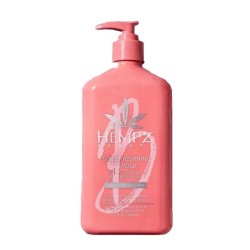 Hempz Sweet Jasmine & Rose Body Lotion 500ml