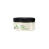 Hempz Original Herbal Body Butter Hydrate + Nourish 227g