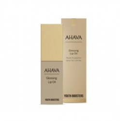 Ahava Osmoter Glossing Lip Oil 6ml