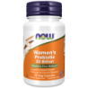 NOW Foods Womens Probiotic 20Billion 50 Veg Capsules