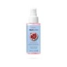 Pupa Fruit Lovers Scented Water 100ml 004-Melagrana