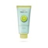 Pupa Fruit Lovers Shower Milk 300ml 001-Bergamotto