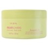 Pupa Fruit Lovers Body Scrub 250ml 001-Avocado