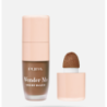 Pupa - 006 - Wonder Me Shake Blush