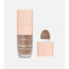 Pupa - 007 - Wonder Me Shake Contour