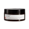Collistar Hair Attivi Puri Vitamin C Mask Brightening Revitalizing 200ml