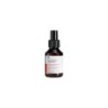 Collistar Hair Attivi Puri Vitamin C Gloss Spray Brightening Revitalizing 100ml