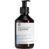 Collistar Hair Attivi Puri Hyaluronic Acid Shampoo 250ml