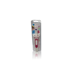 Mam Kid'S Training Tootbrush Pink 5M + 776372