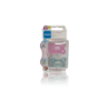 Mam Comfort 2-6M Girl 776601