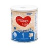 Milupa - Aptamil 1 Baby Milk 400g