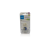 Mam Night Unisex Soother 2-6M 776202