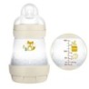 Mam Anticolic Unisex Bot 0 + 160ml 776216