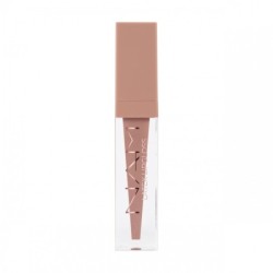 NAM Lip Gloss Latex Lips No 1 Rose Nude