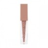 NAM Lip Gloss Latex Lips No 1 Rose Nude