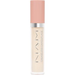 NAM Corrector Creaseless Camouflage No 01C - Swan