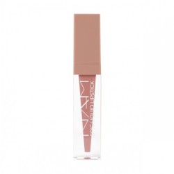 NAM Epic Liquid Lipstick No 2 Natural