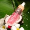 Cocosolis Organic Grow Hair Serum Spray 110ml Grow