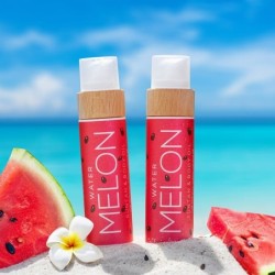 Cocosolis Watermelon Suntan & Body Oil 100ml