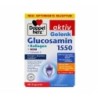 Doppelherz Gelenk Glucosamin 1500mg, Kollagen, Msm 40 Capsules