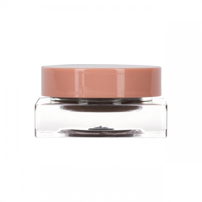 NAM Coloring Brow Soap 2 Pl