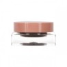 NAM Coloring Brow Soap 2 Pl