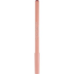 NAM Lip Pencil Epic Liner No 1
