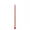 NAM Lip Pencil Epic Liner No 4
