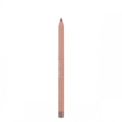 NAM Lip Pencil Epic Liner No 7