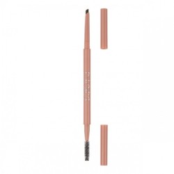 NAM Pro Brow Pencil 1