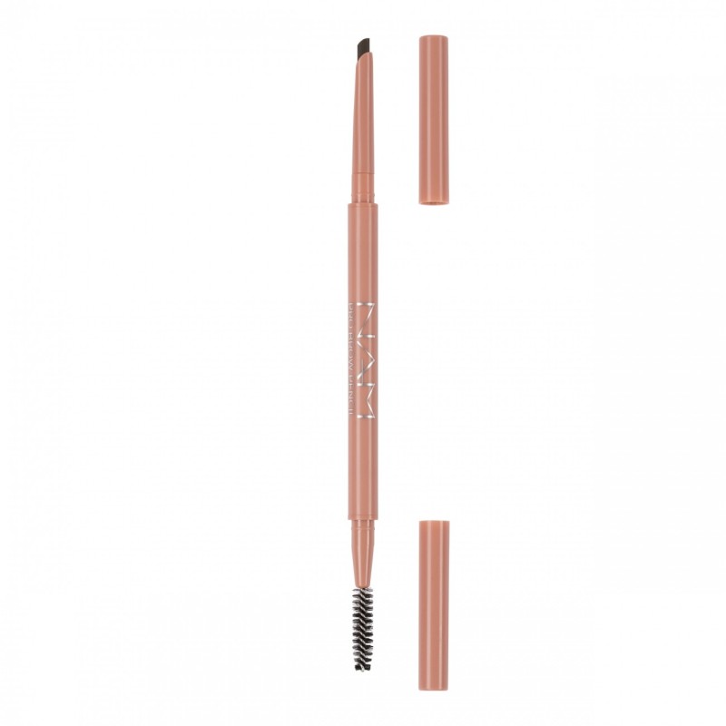 NAM Pro Brow Pencil 1