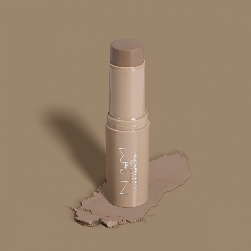 NAM Sculpting Stick Bronzer 2