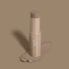 NAM Sculpting Stick Bronzer 2