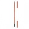 NAM Pro Brow Pencil 04