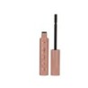 NAM Styling Brow Mascara No 3