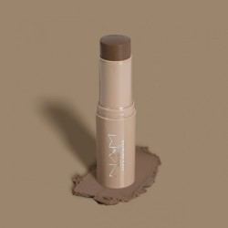NAM Sculpting Stick Bronzer 3