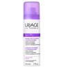 Uriage Gyn Phy Mist Spray 50ml