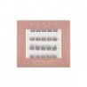 NAM Everyday Wisps False Eyelashes