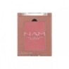 NAM Touch Of Color Blusher No 9