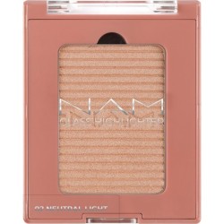 NAM Highlighter Glass Highlighter Light Chaser
