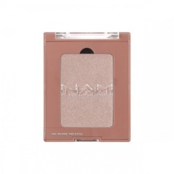 NAM Glass Highlighter 6