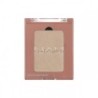 NAM Glass Highlighter 8