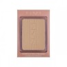 NAM Contouring Pressed Powder No 2