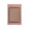 NAM Contouring Pressed Powder No 3