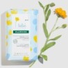 Klorane Bebe Gentle Ultra Rich Calendula Soap 250g