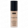 Pupa Wonder Me Foundation 020-Light Beige