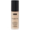 Pupa Wonder Me Foundation 035-Medium Sand