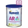 Humana Ar-Regurgiration 350g Tin