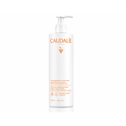 Caudalie Suncare After Sun Repairing Lotion 400ml