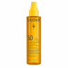 Caudalie Suncare High Protection Glow Oil SPF50 150ml
